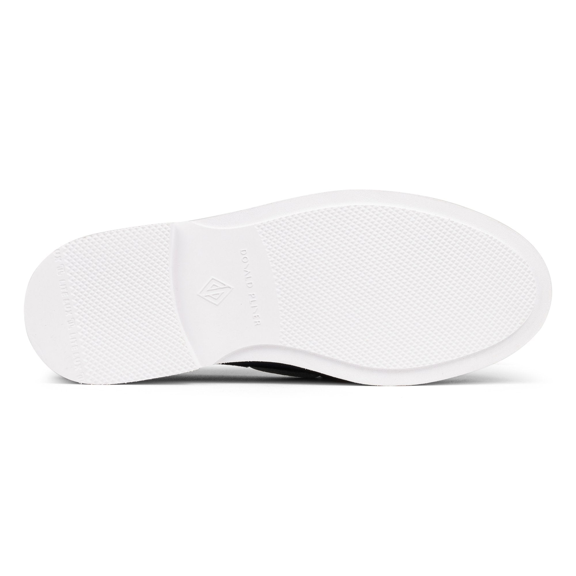 LILLITH | Women Donald Pliner Shoes Navy