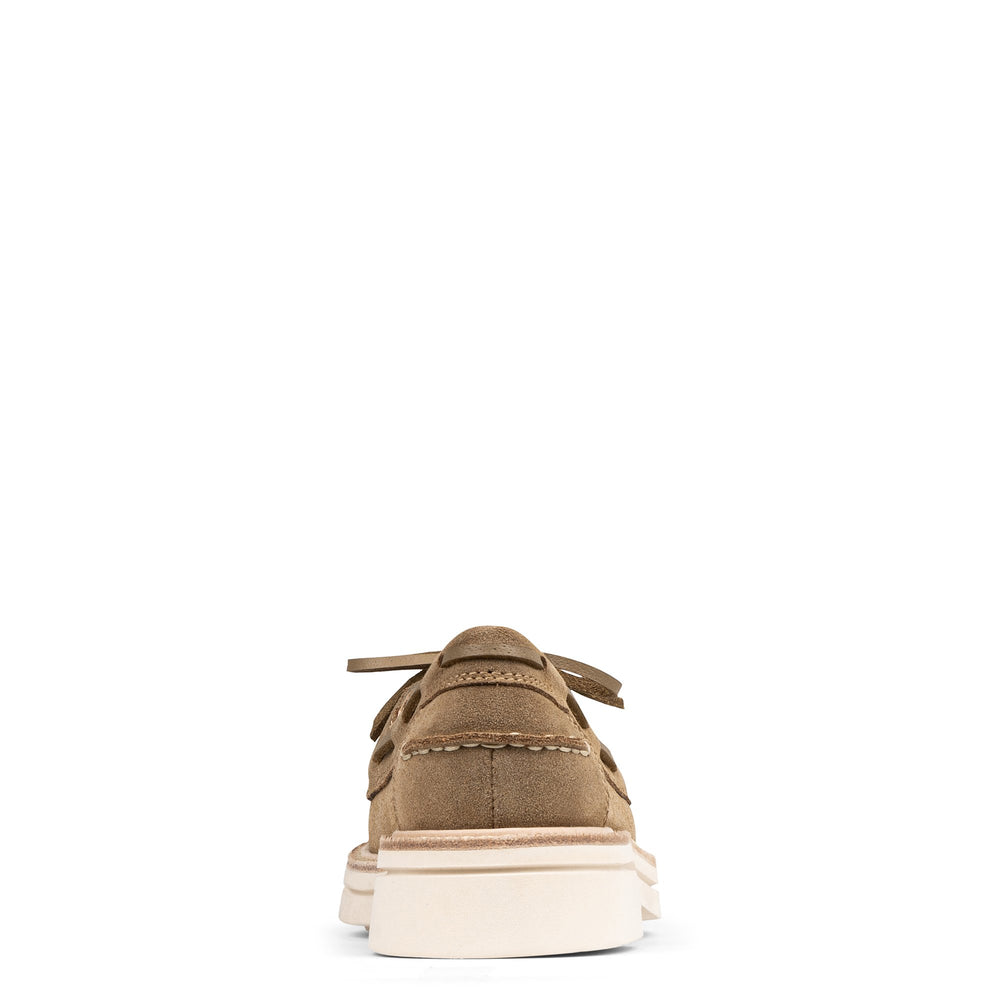 LILLITH | Women Donald Pliner Shoes Sand