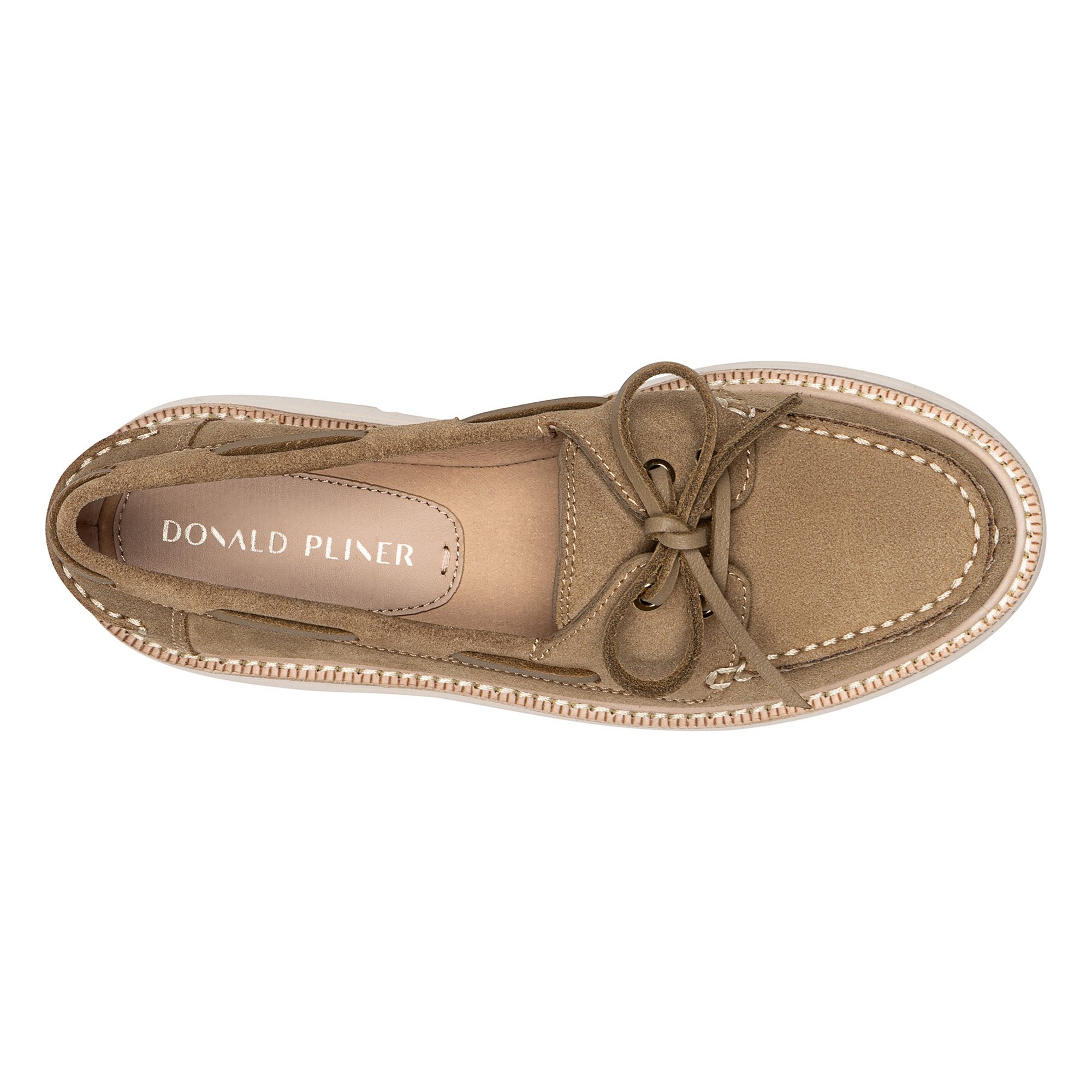 LILLITH | Women Donald Pliner Shoes Sand