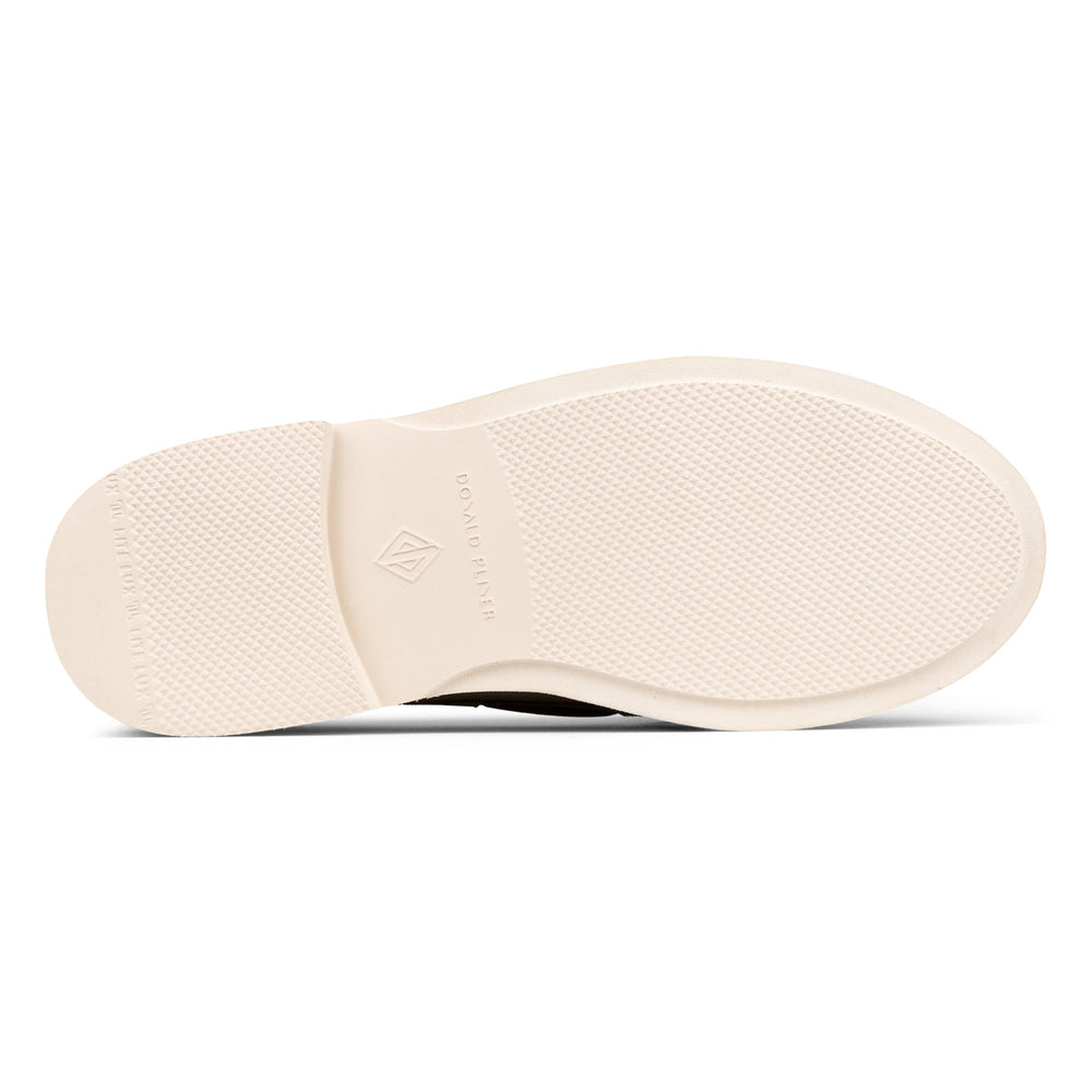 LILLITH | Women Donald Pliner Shoes Sand