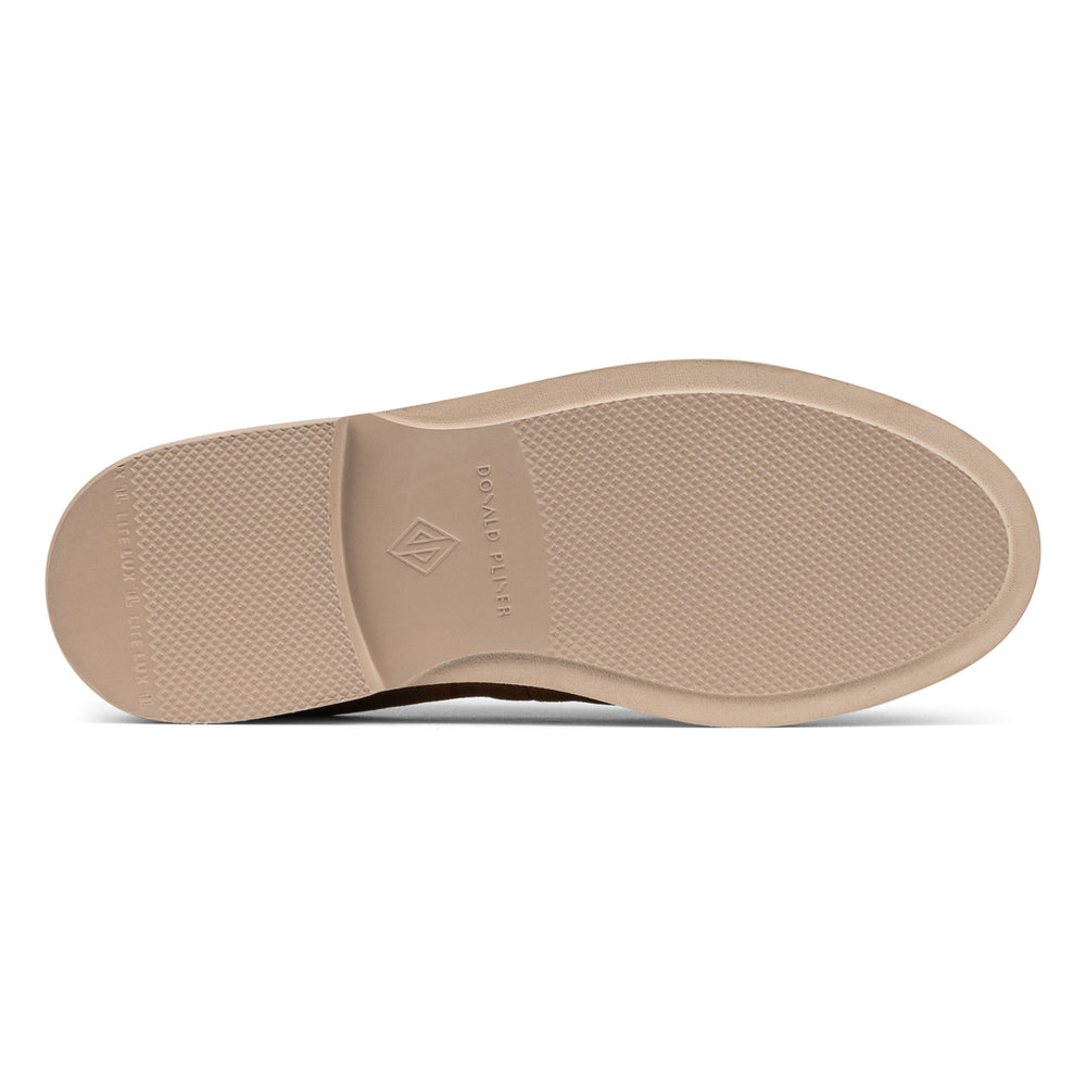 LOMMA | Women Donald Pliner Shoes Tobacco