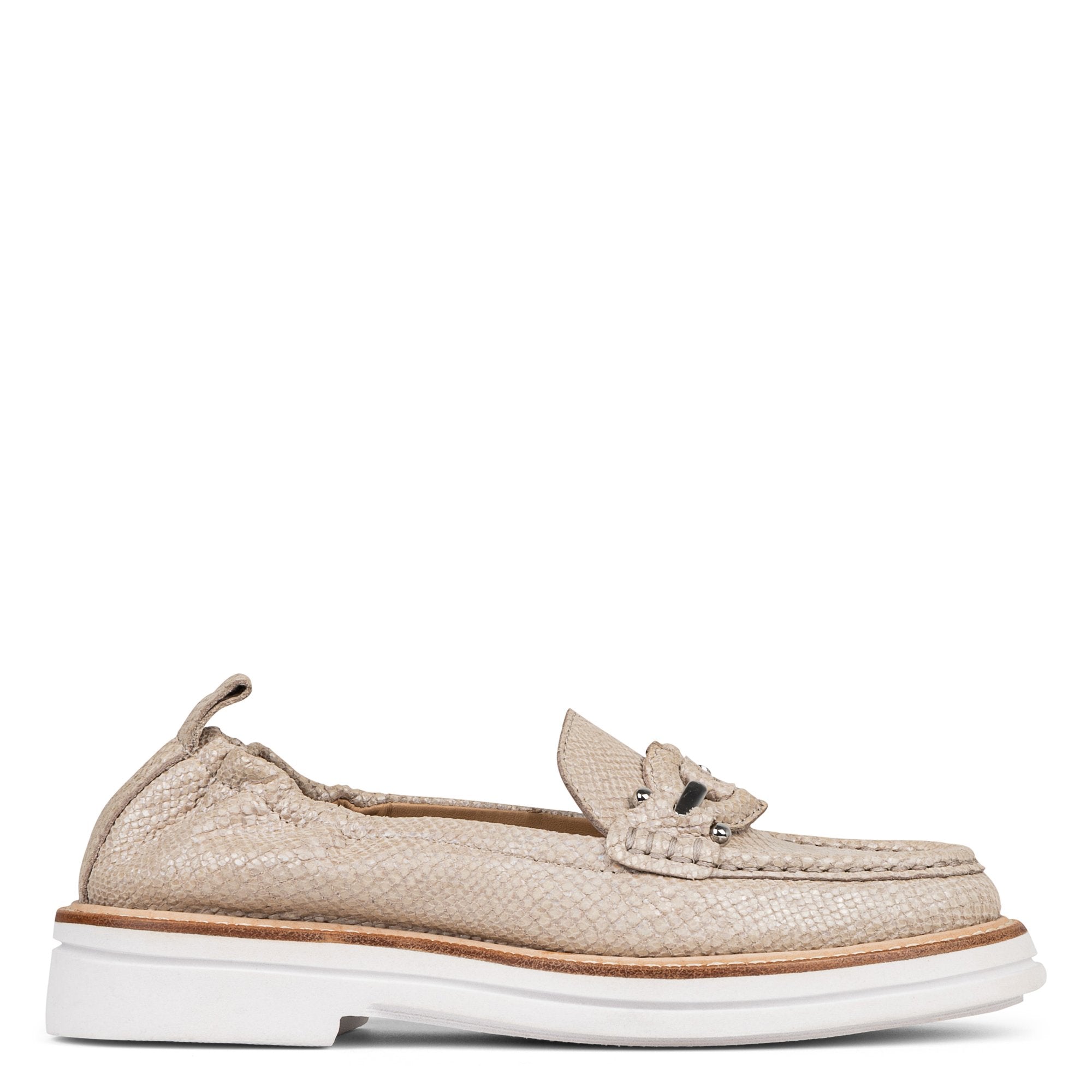 LOMMA | Women Donald Pliner Shoes Foam