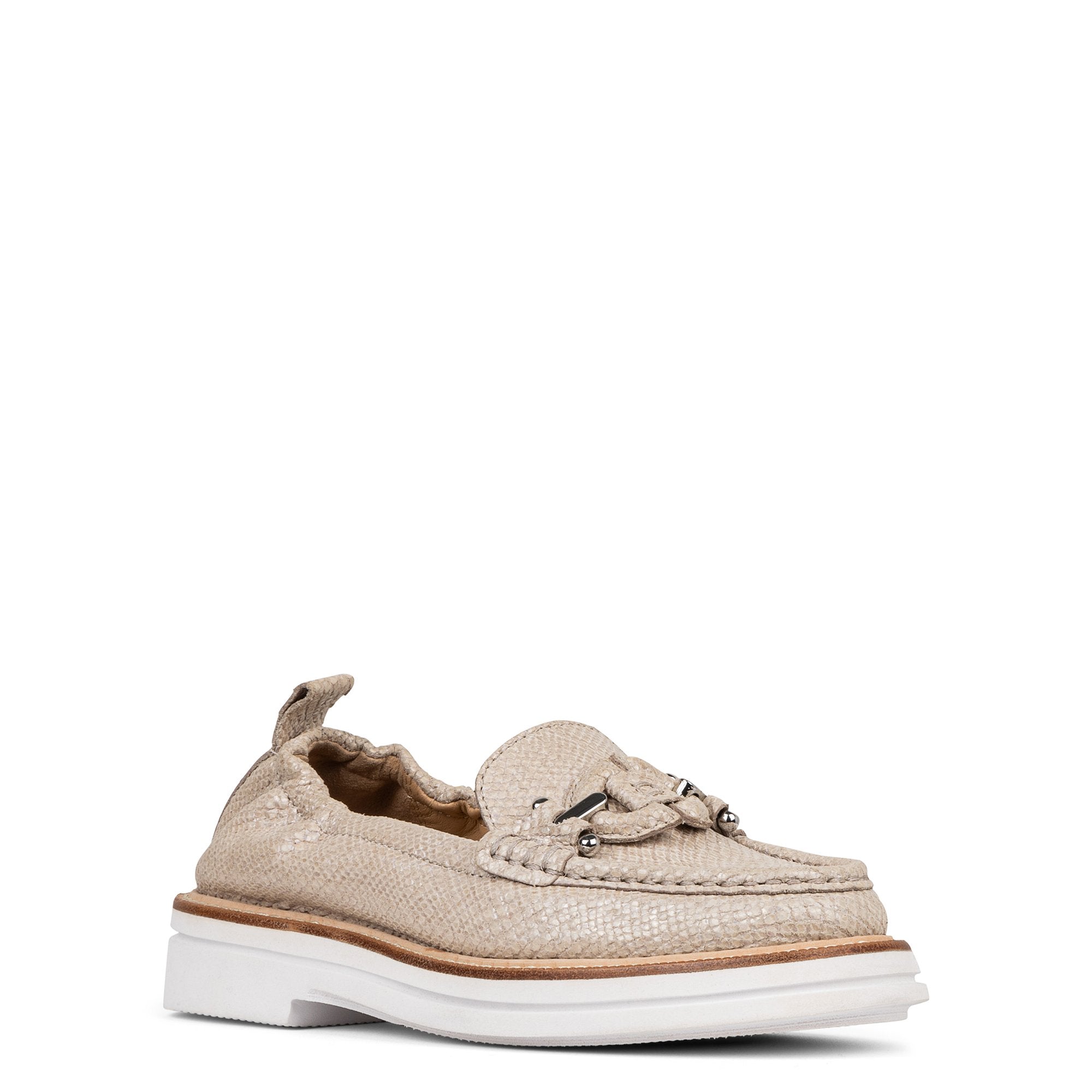 LOMMA | Women Donald Pliner Shoes Foam
