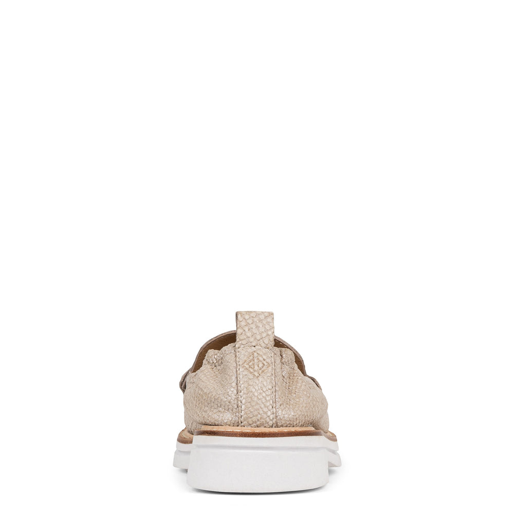 LOMMA | Women Donald Pliner Shoes Foam