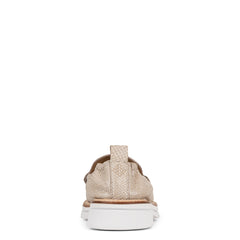 LOMMA | Women Donald Pliner Shoes Foam