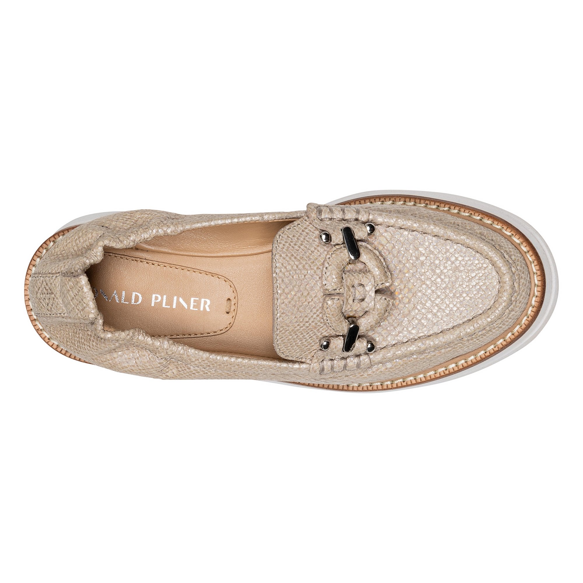 LOMMA | Women Donald Pliner Shoes Foam