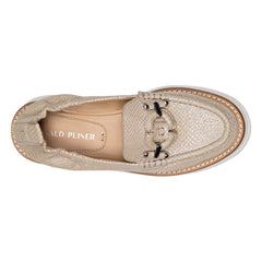 LOMMA | Women Donald Pliner Shoes Foam