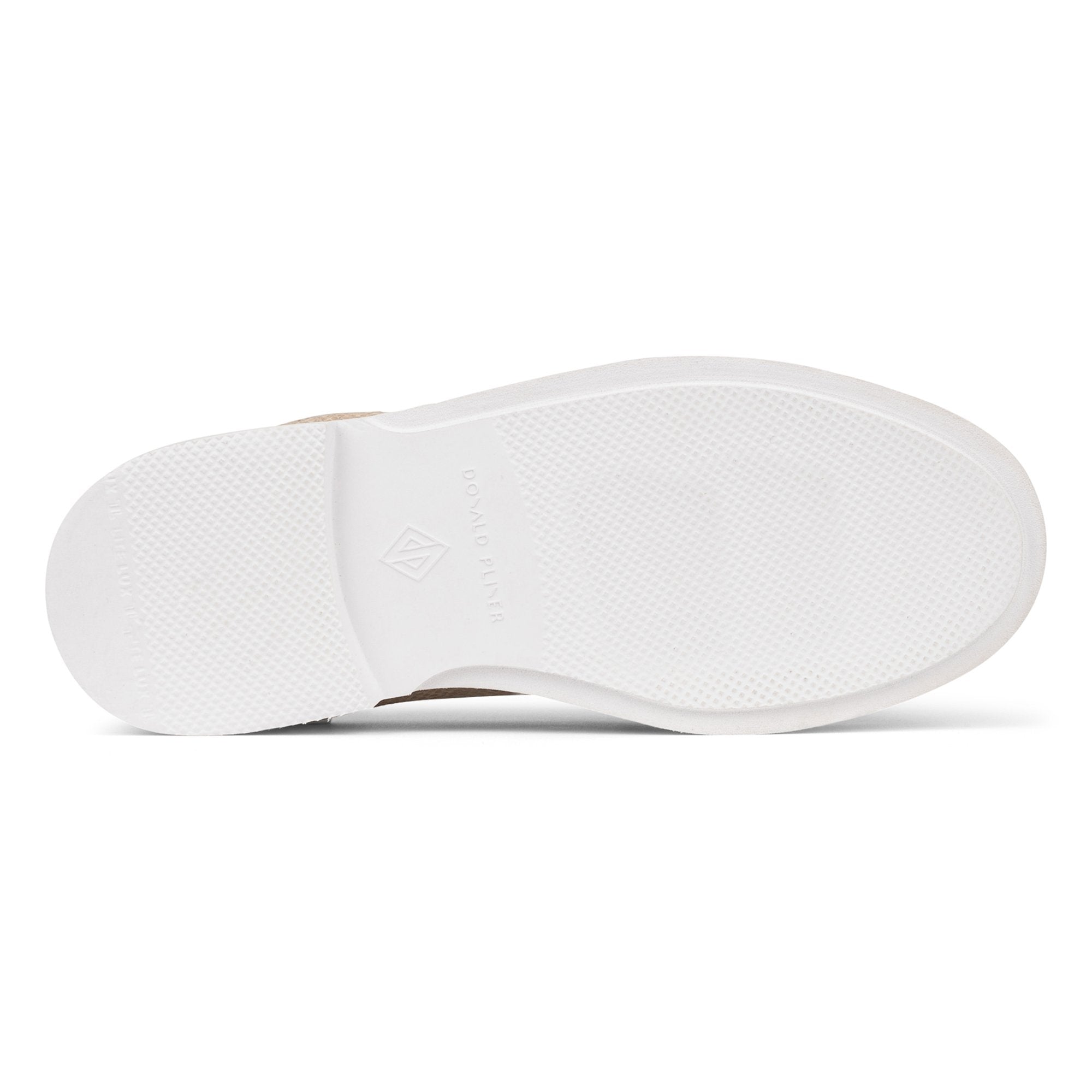 LOMMA | Women Donald Pliner Shoes Foam
