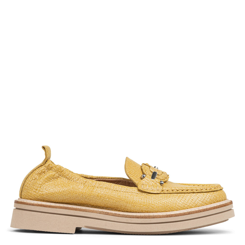 LOMMA | Women Donald Pliner Shoes Honey