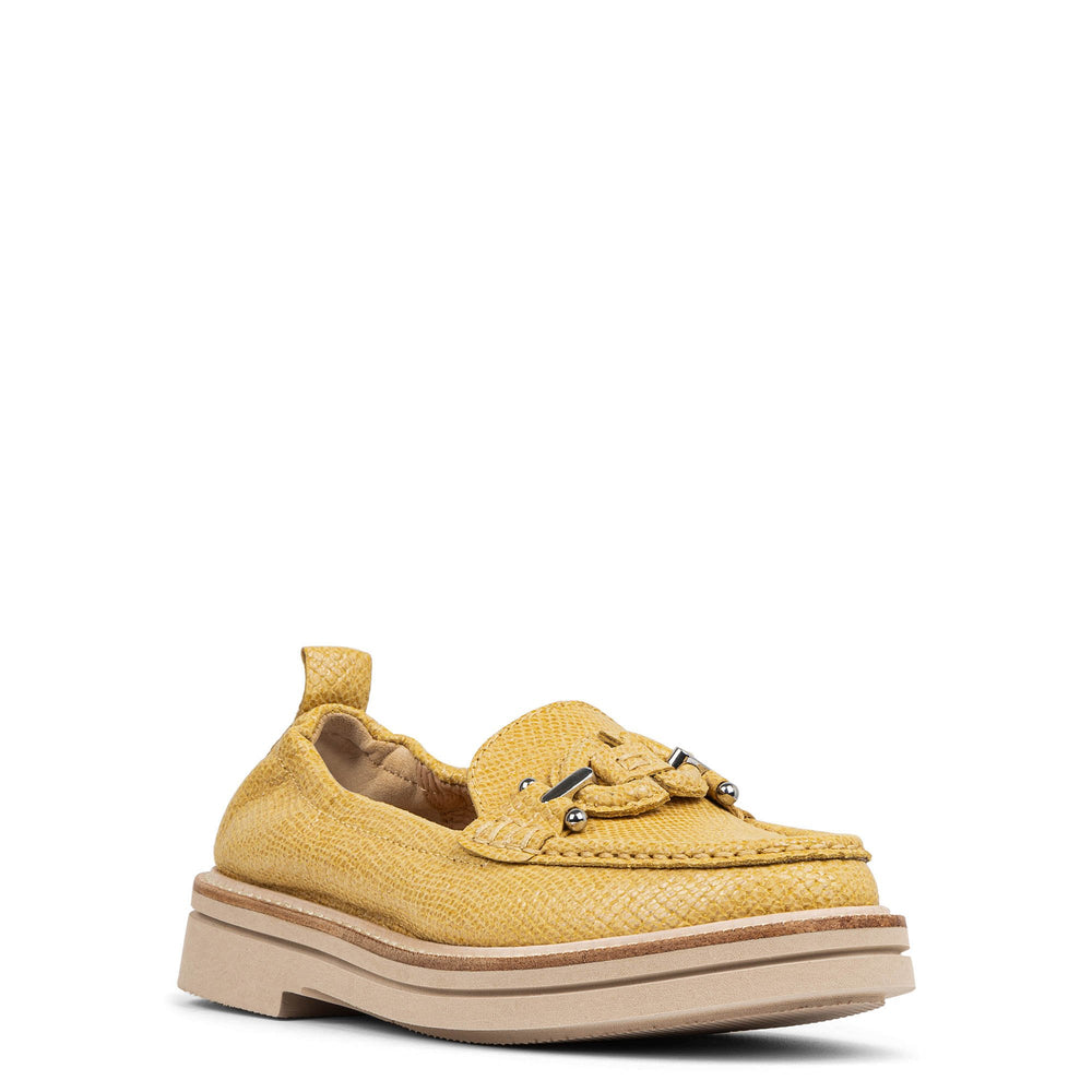 LOMMA | Women Donald Pliner Shoes Honey