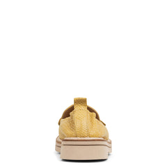 LOMMA | Women Donald Pliner Shoes Honey