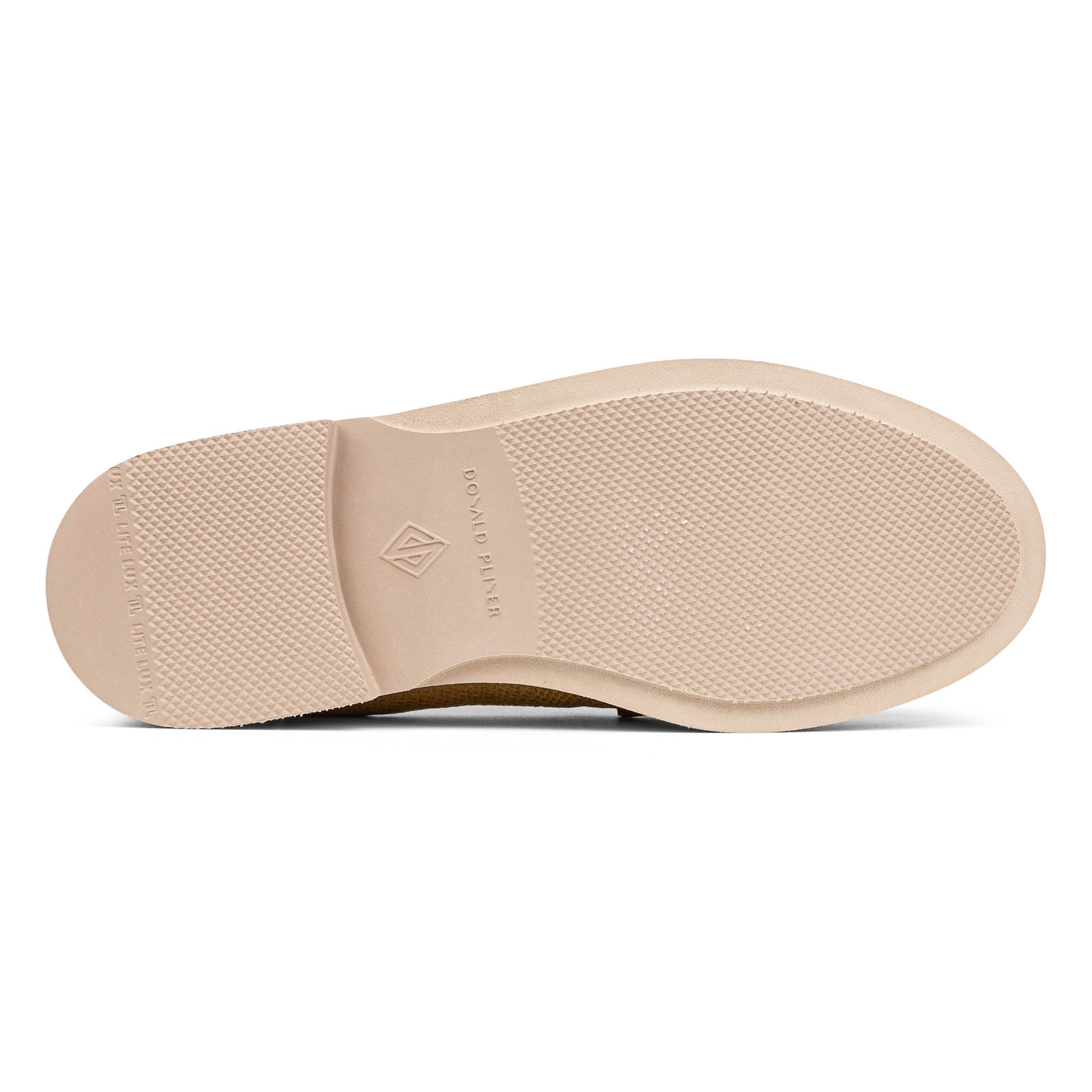 LOMMA | Women Donald Pliner Shoes Honey