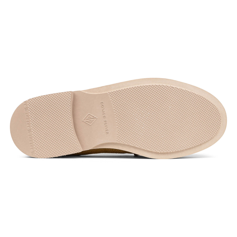 LOMMA | Women Donald Pliner Shoes Honey