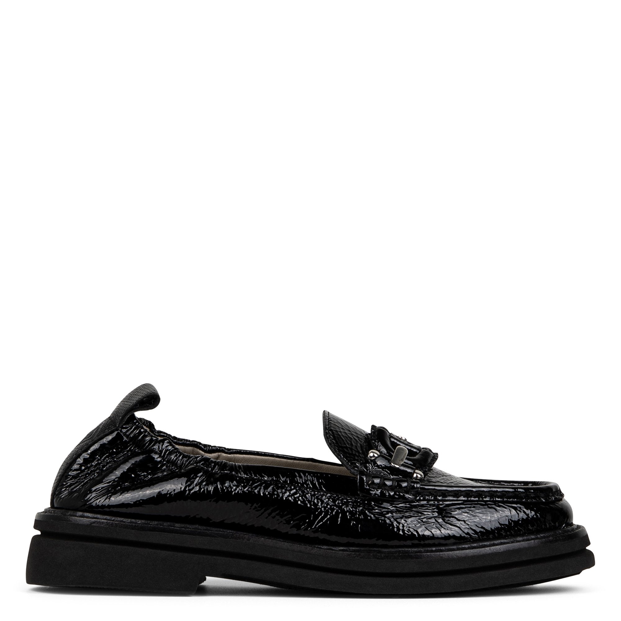 LOMMA | Women Donald Pliner Shoes Black