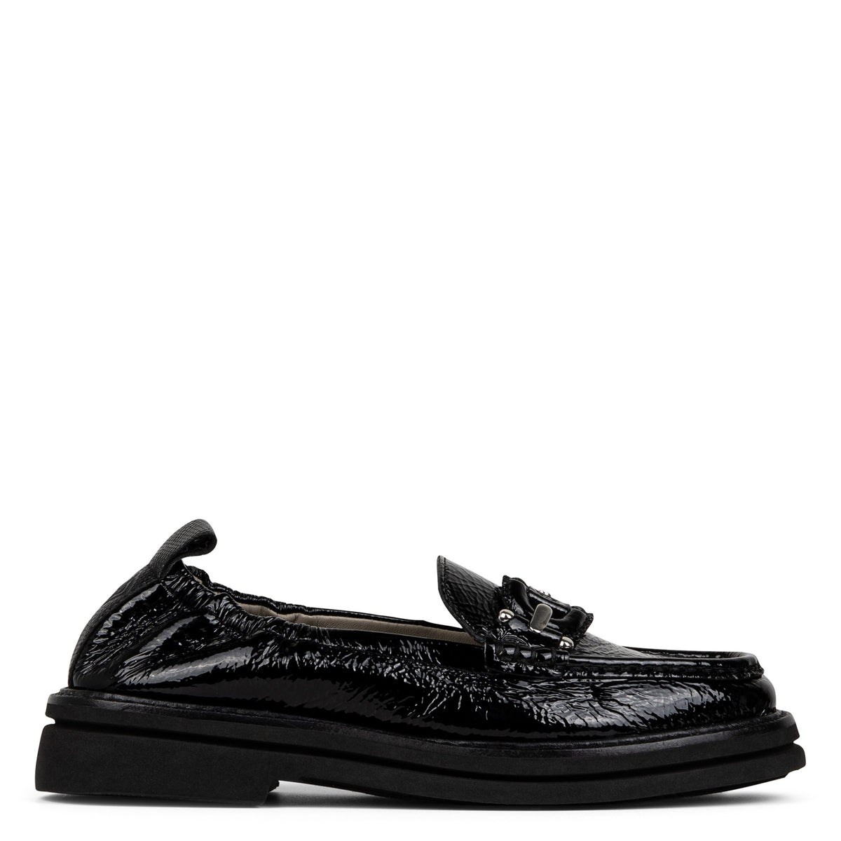 LOMMA | Women Donald Pliner Shoes Black