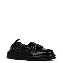 LOMMA | Women Donald Pliner Shoes Black