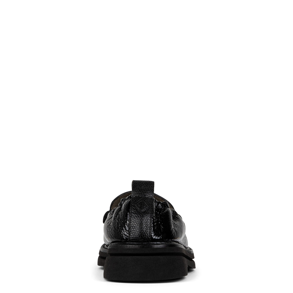 LOMMA | Women Donald Pliner Shoes Black