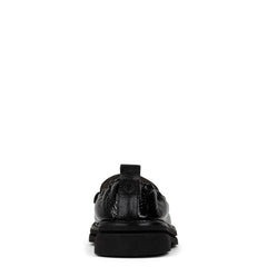 LOMMA | Women Donald Pliner Shoes Black