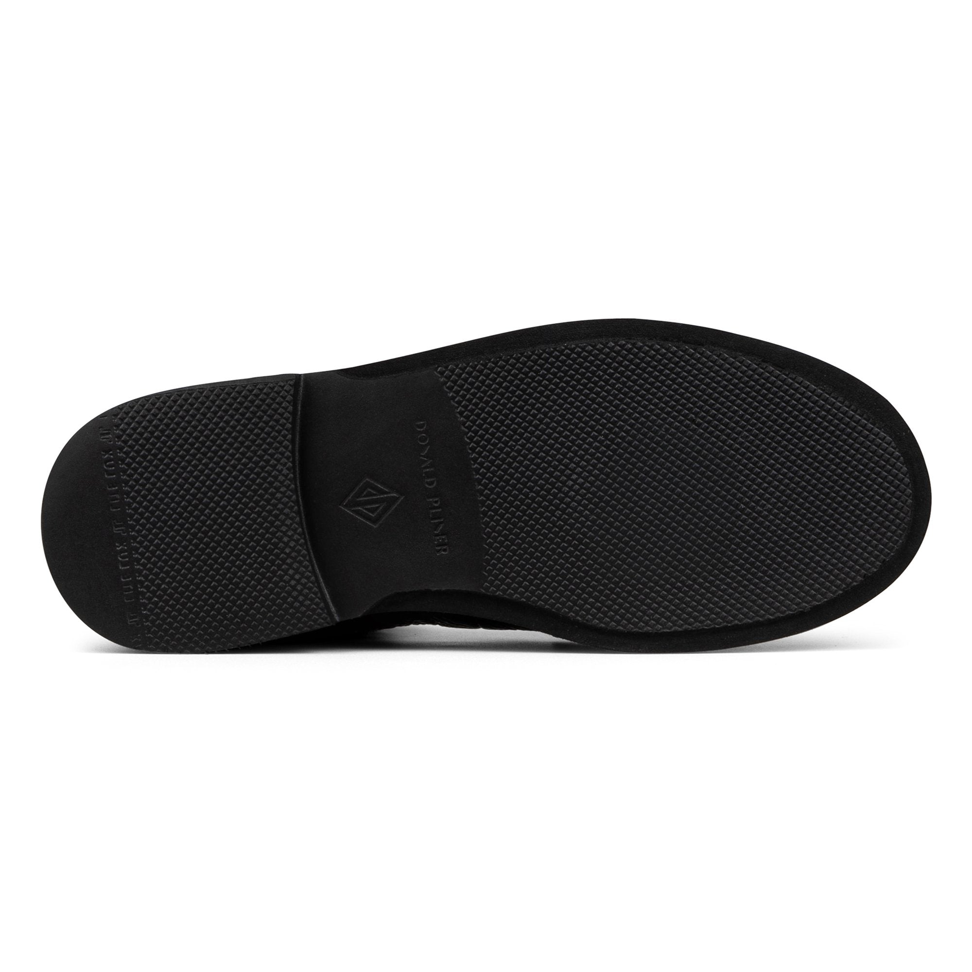 LOMMA | Women Donald Pliner Shoes Black
