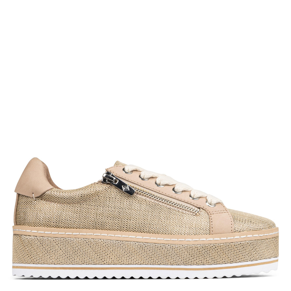 DEW | Women Donald Pliner Shoes Sand Raffia