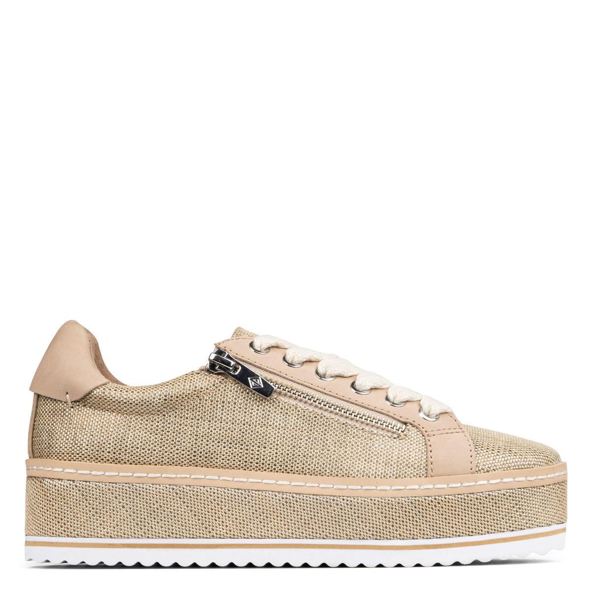 DEW | Women Donald Pliner Shoes Sand Raffia