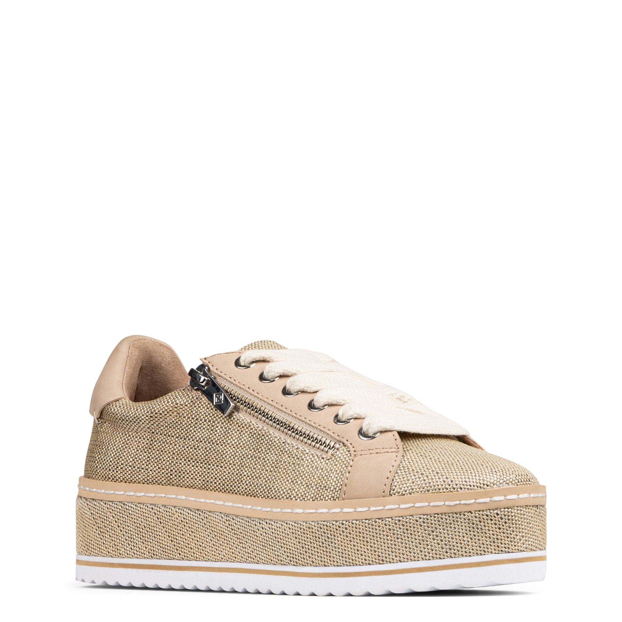 DEW | Women Donald Pliner Shoes Sand Raffia