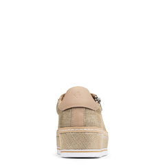 DEW | Women Donald Pliner Shoes Sand Raffia