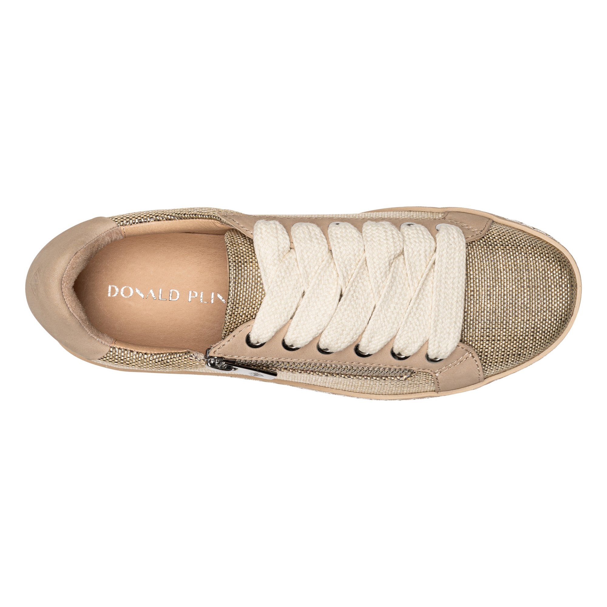 DEW | Women Donald Pliner Shoes Sand Raffia