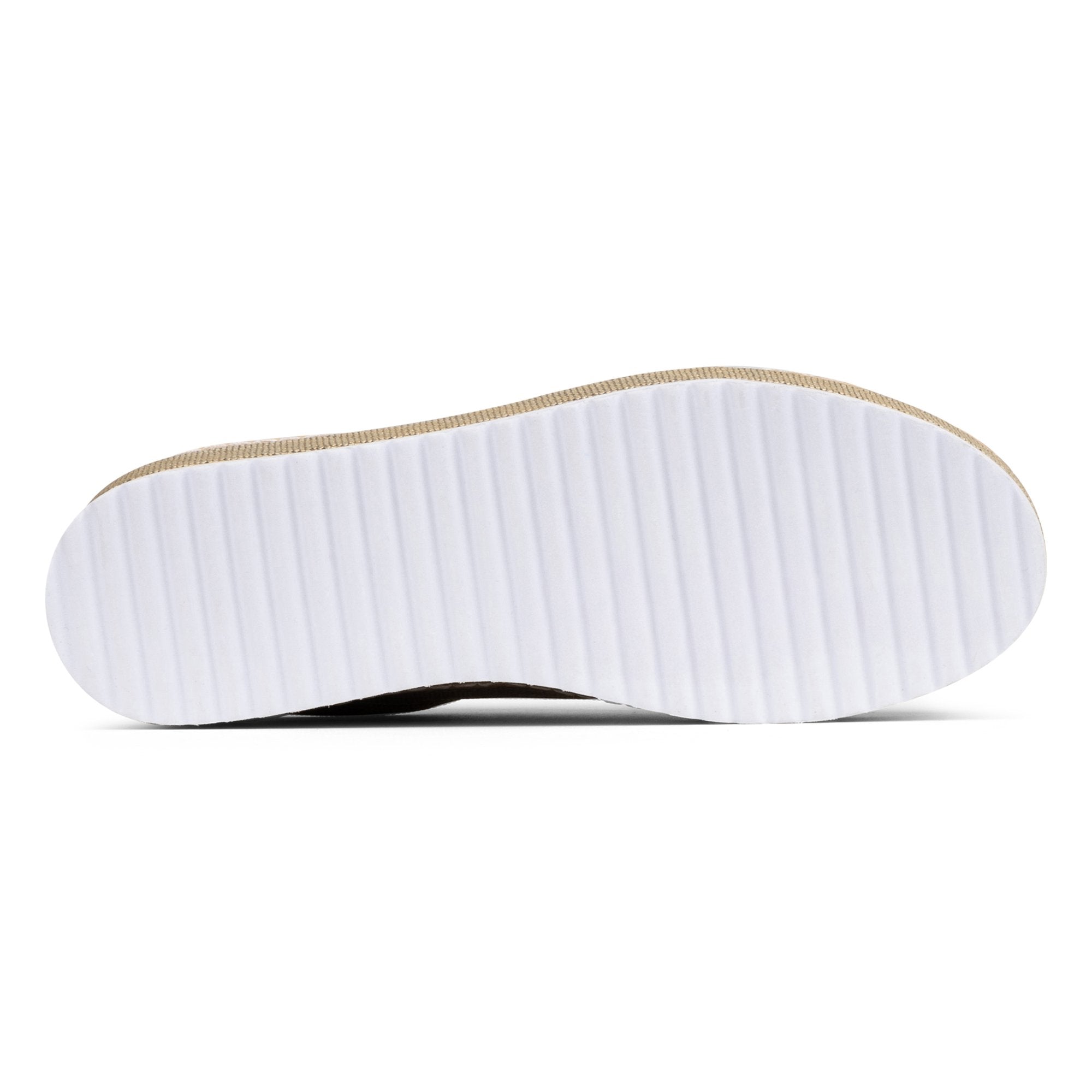 DEW | Women Donald Pliner Shoes Sand Raffia