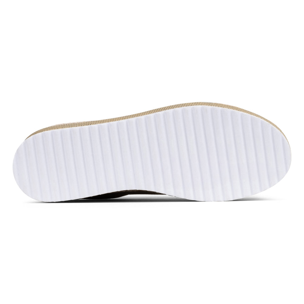 DEW | Women Donald Pliner Shoes Sand Raffia