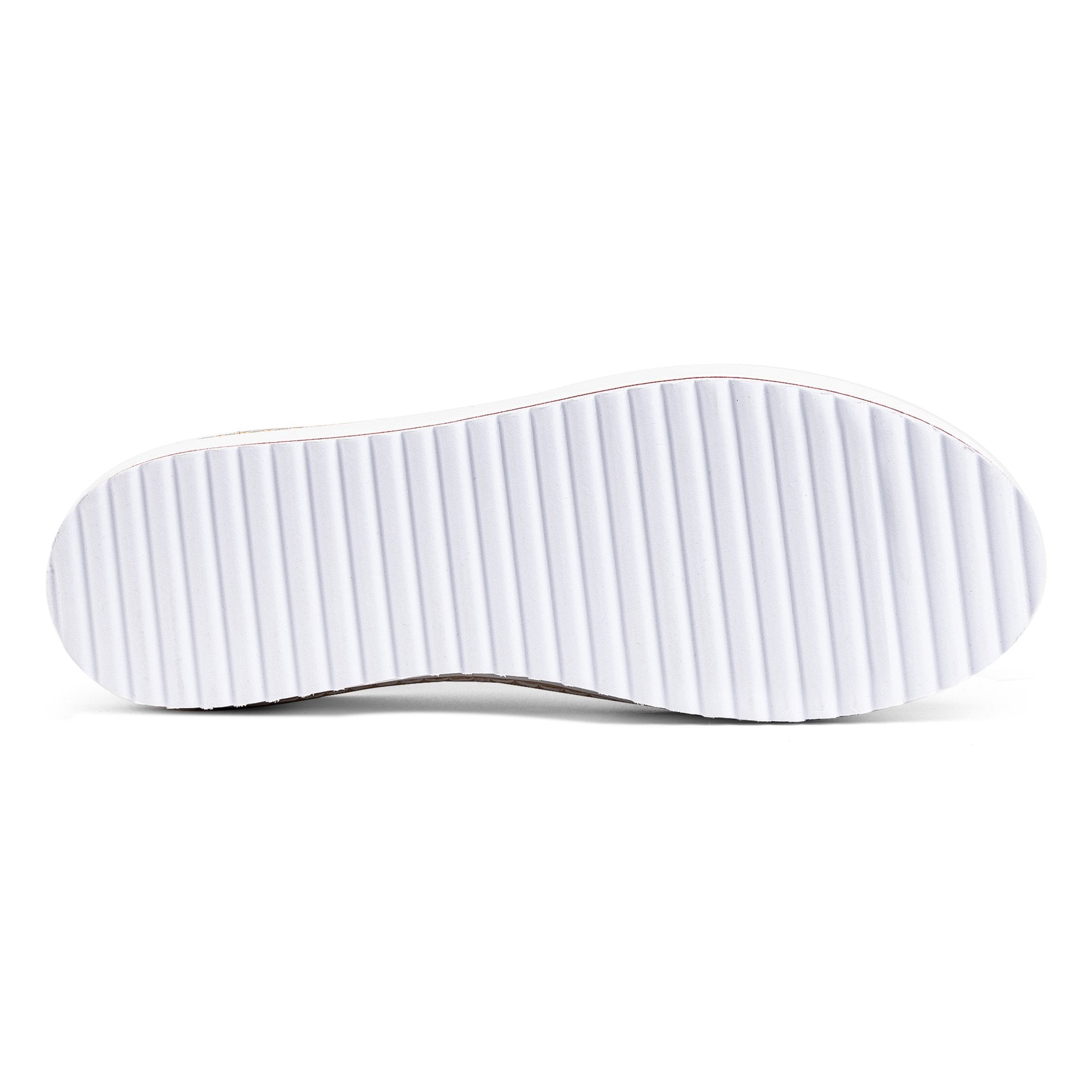 DEW | Women Donald Pliner Shoes White
