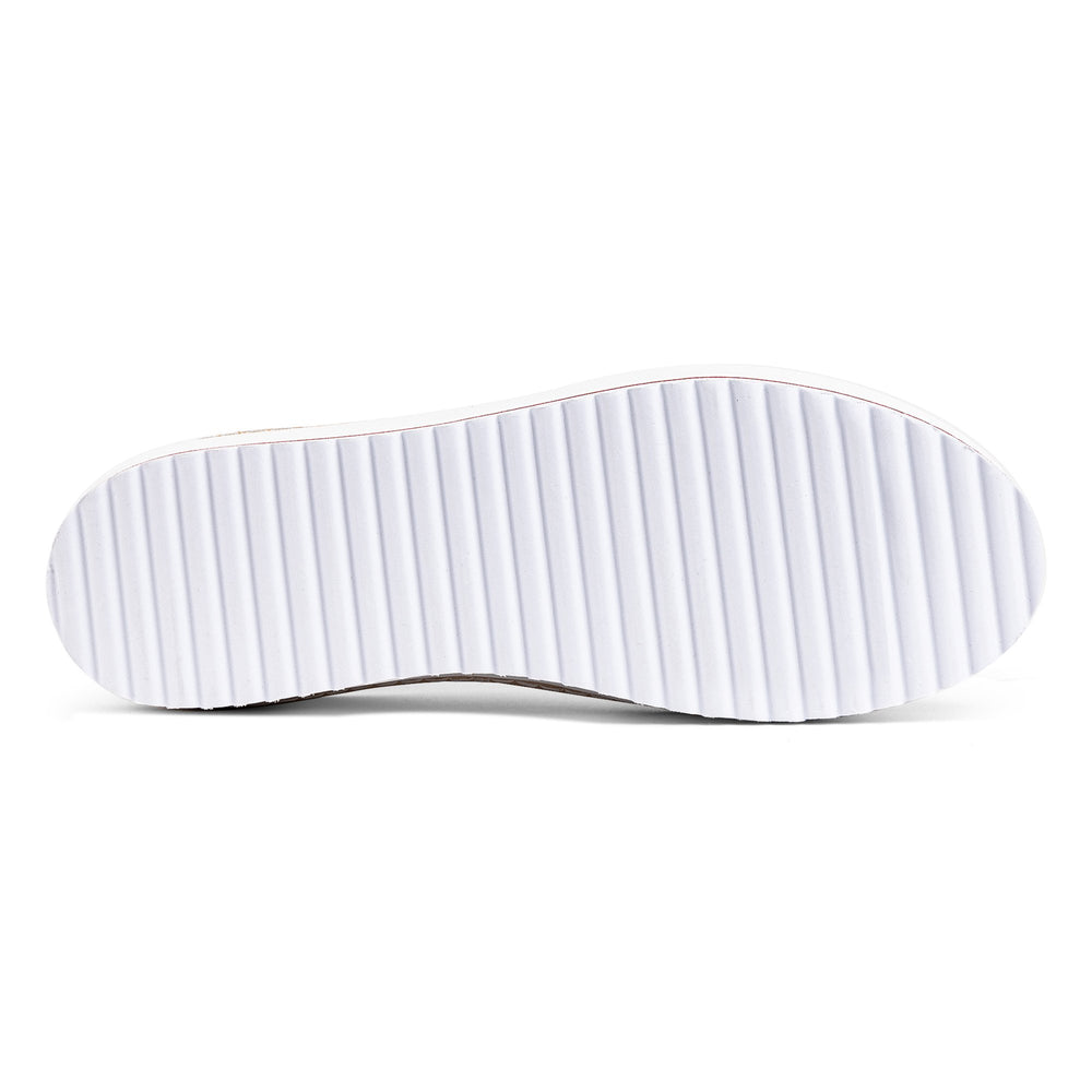 DEW | Women Donald Pliner Shoes White