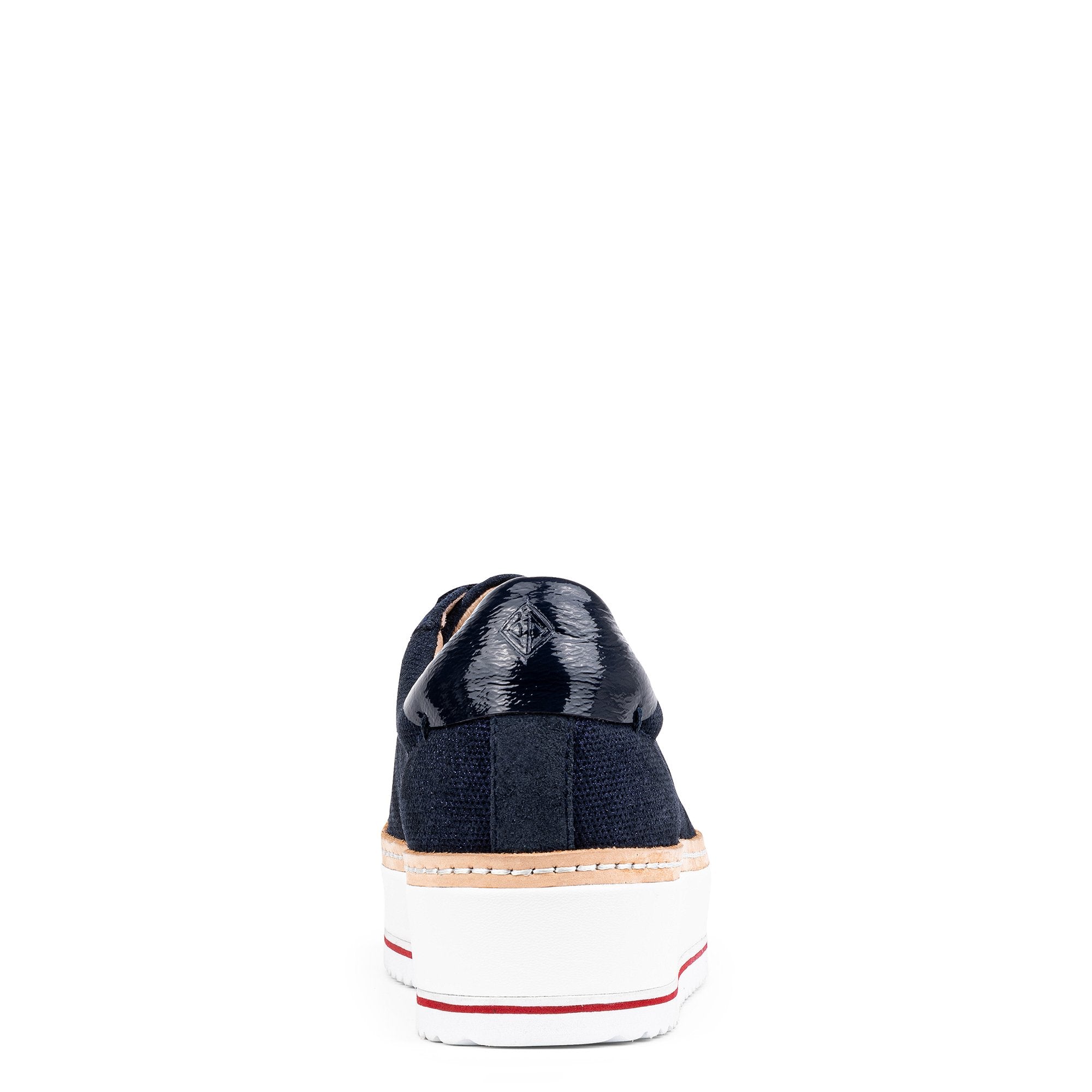DEW | Women Donald Pliner Shoes Navy