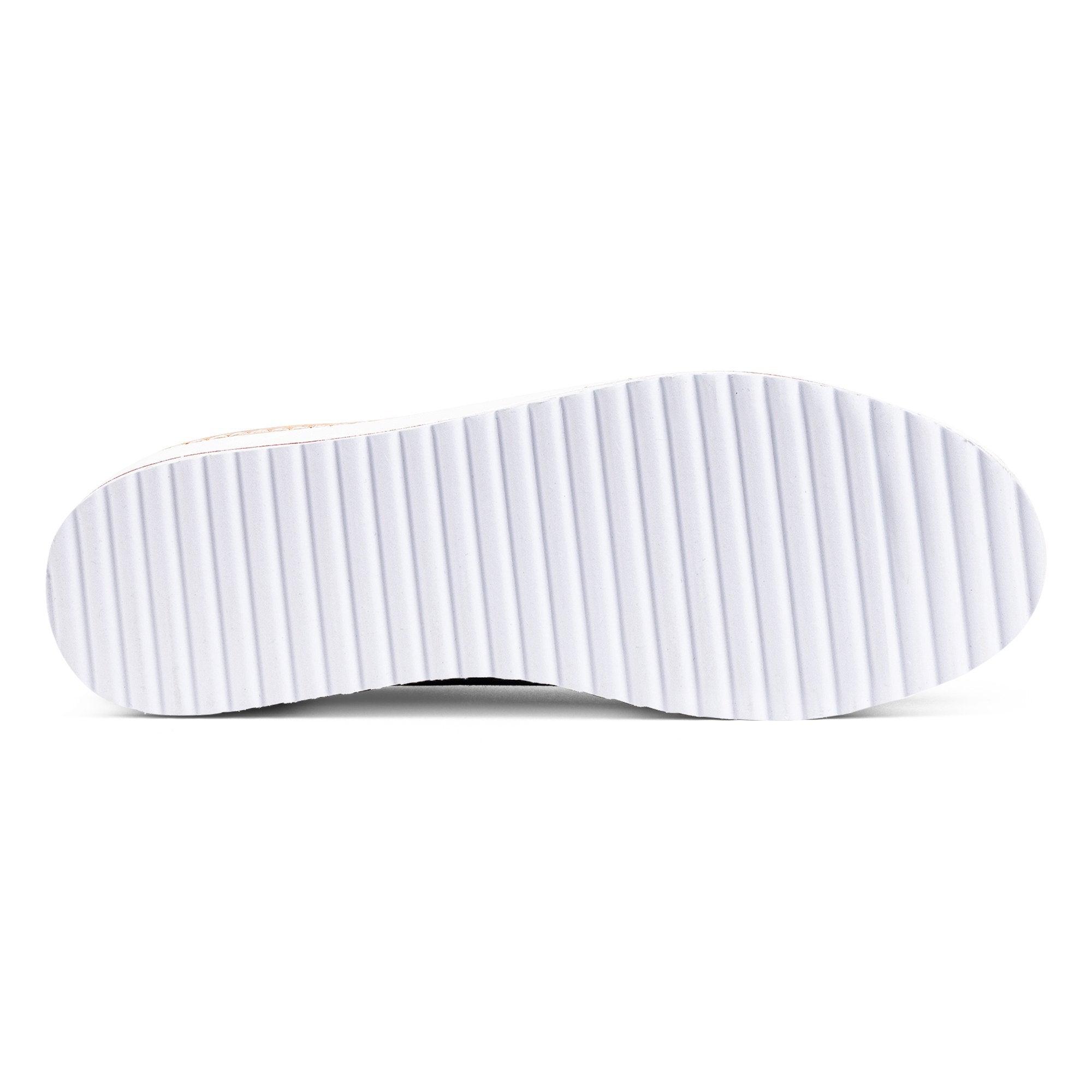 DEW | Women Donald Pliner Shoes Navy
