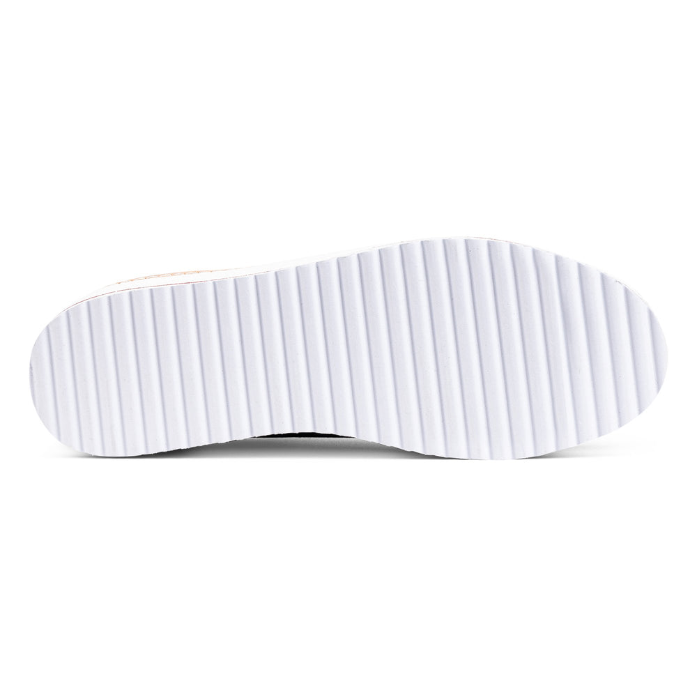 DEW | Women Donald Pliner Shoes Navy