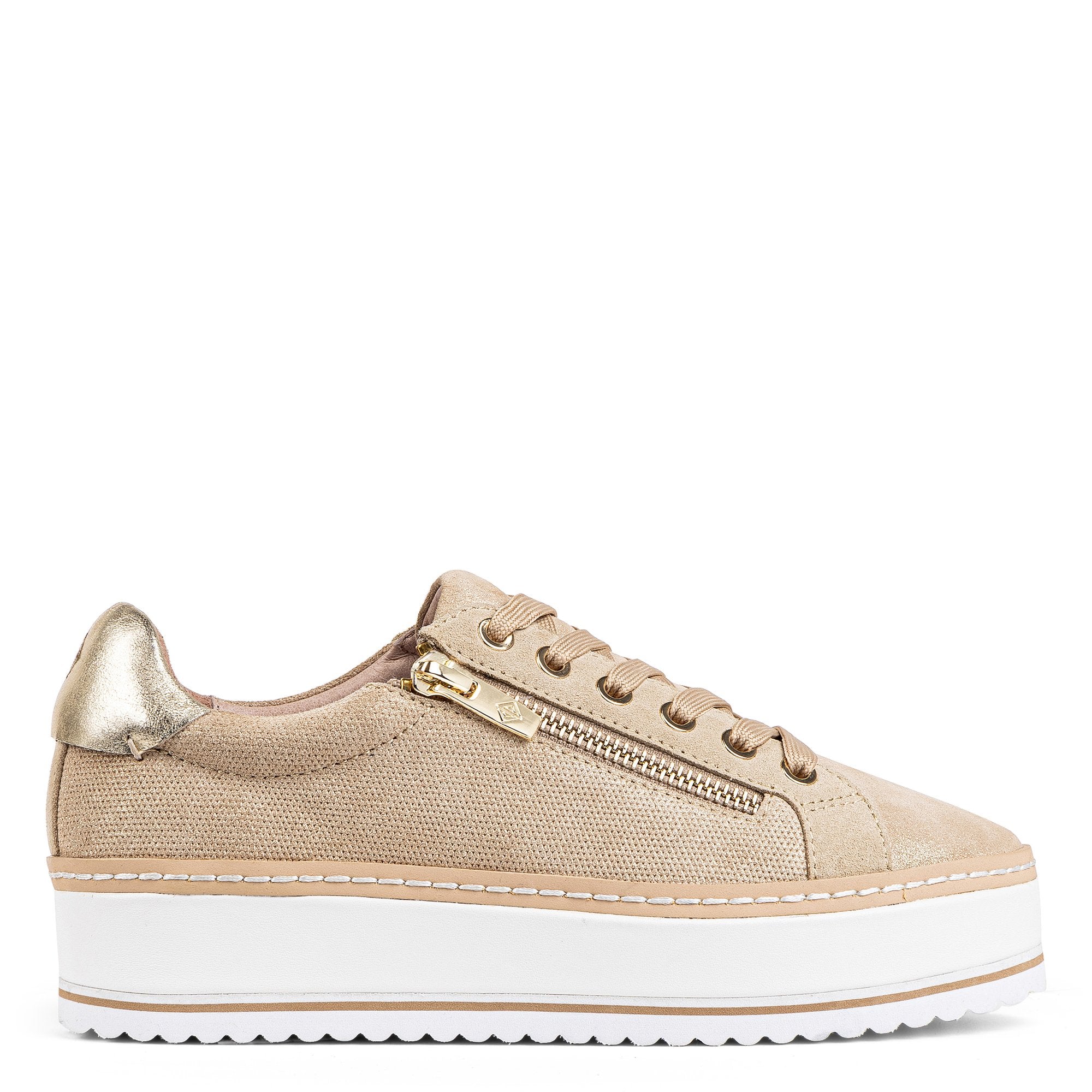 DEW | Women Donald Pliner Shoes Sand