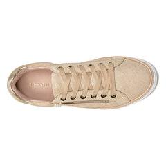 DEW | Women Donald Pliner Shoes Sand