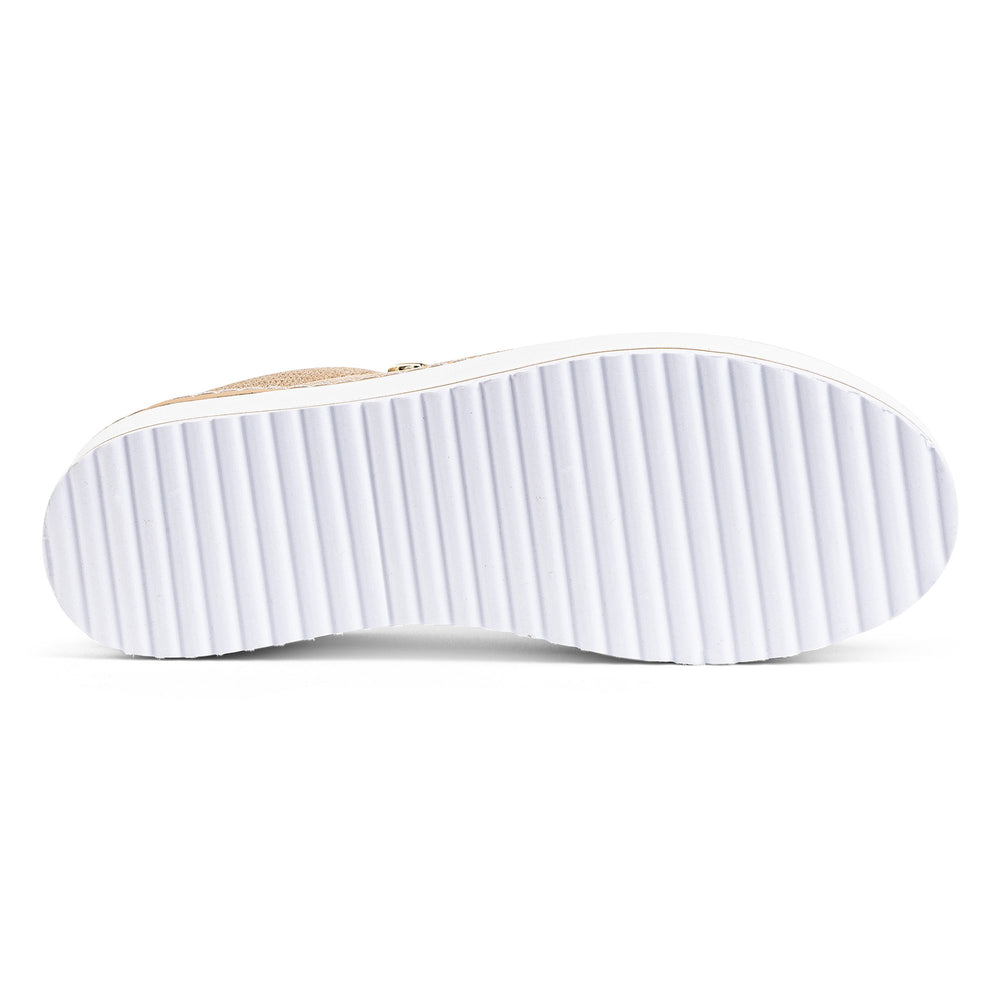 DEW | Women Donald Pliner Shoes Sand