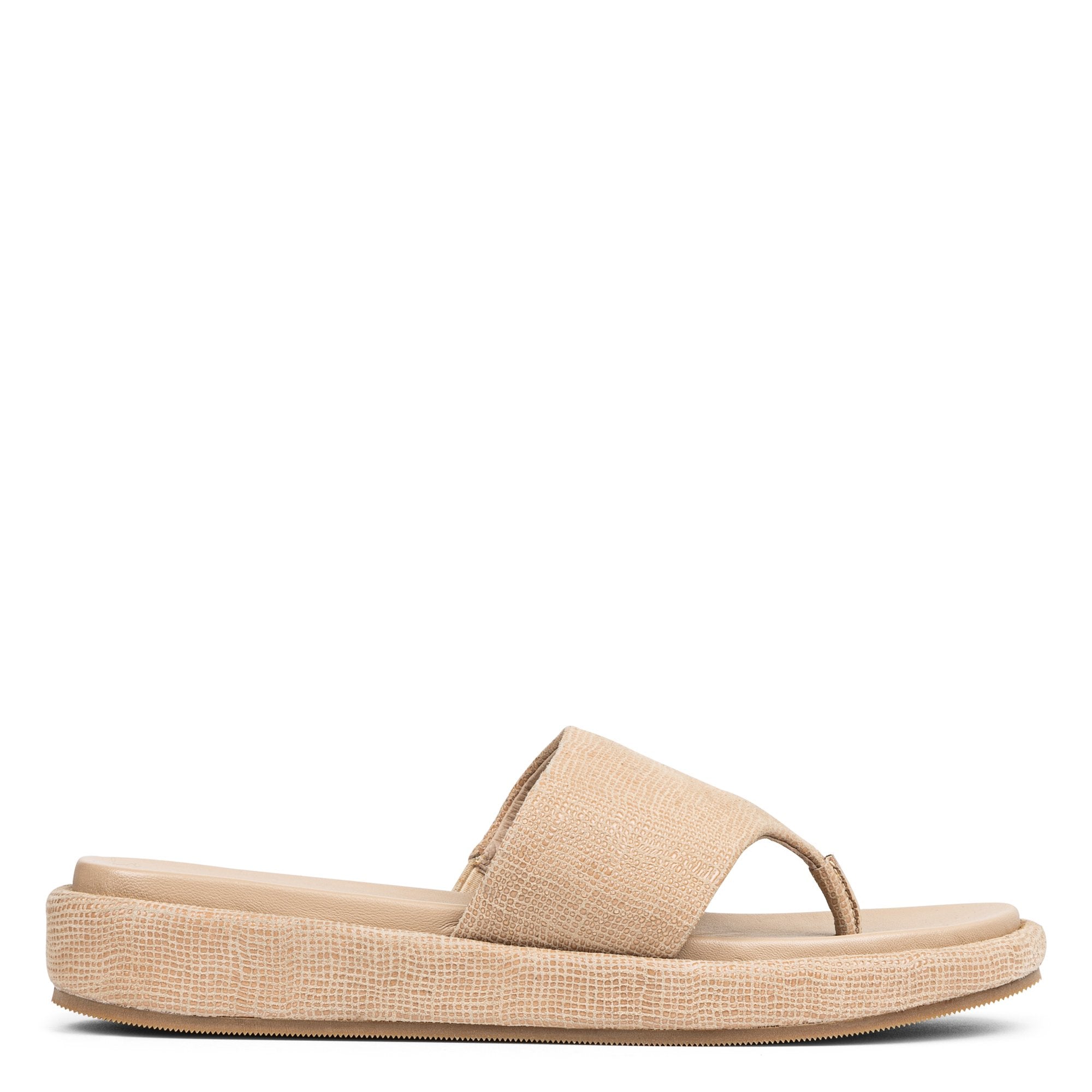 ANEETA | Women Donald Pliner Shoes Sand