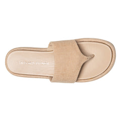 ANEETA | Women Donald Pliner Shoes Sand