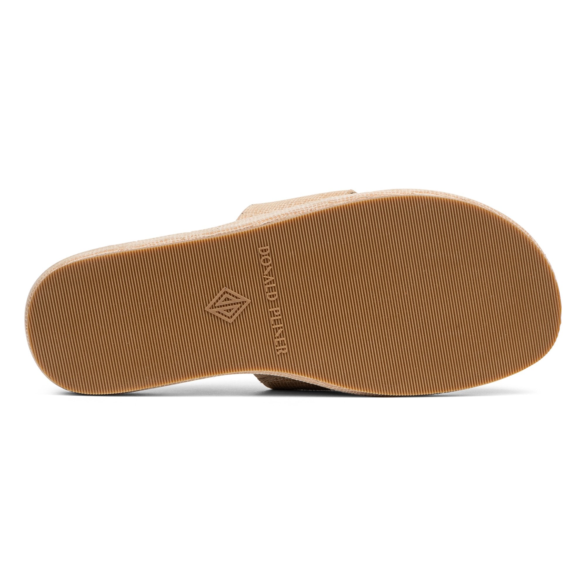 ANEETA | Women Donald Pliner Shoes Sand