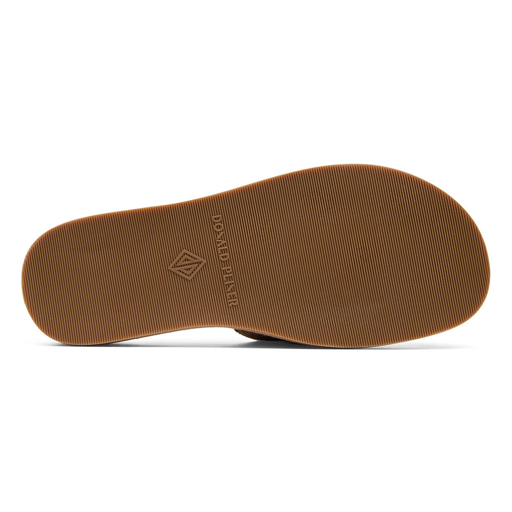ANEETA | Women Donald Pliner Shoes Saddle