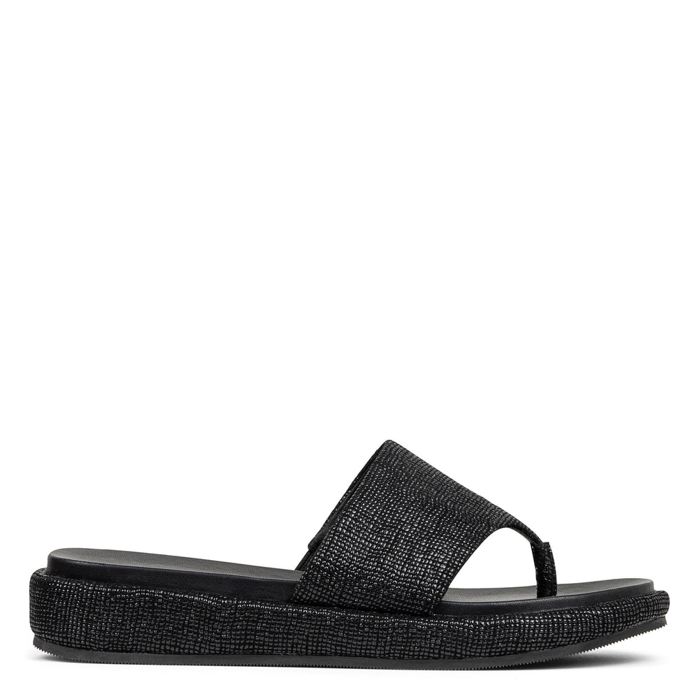 ANEETA | Women Donald Pliner Shoes Black