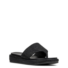ANEETA | Women Donald Pliner Shoes Black