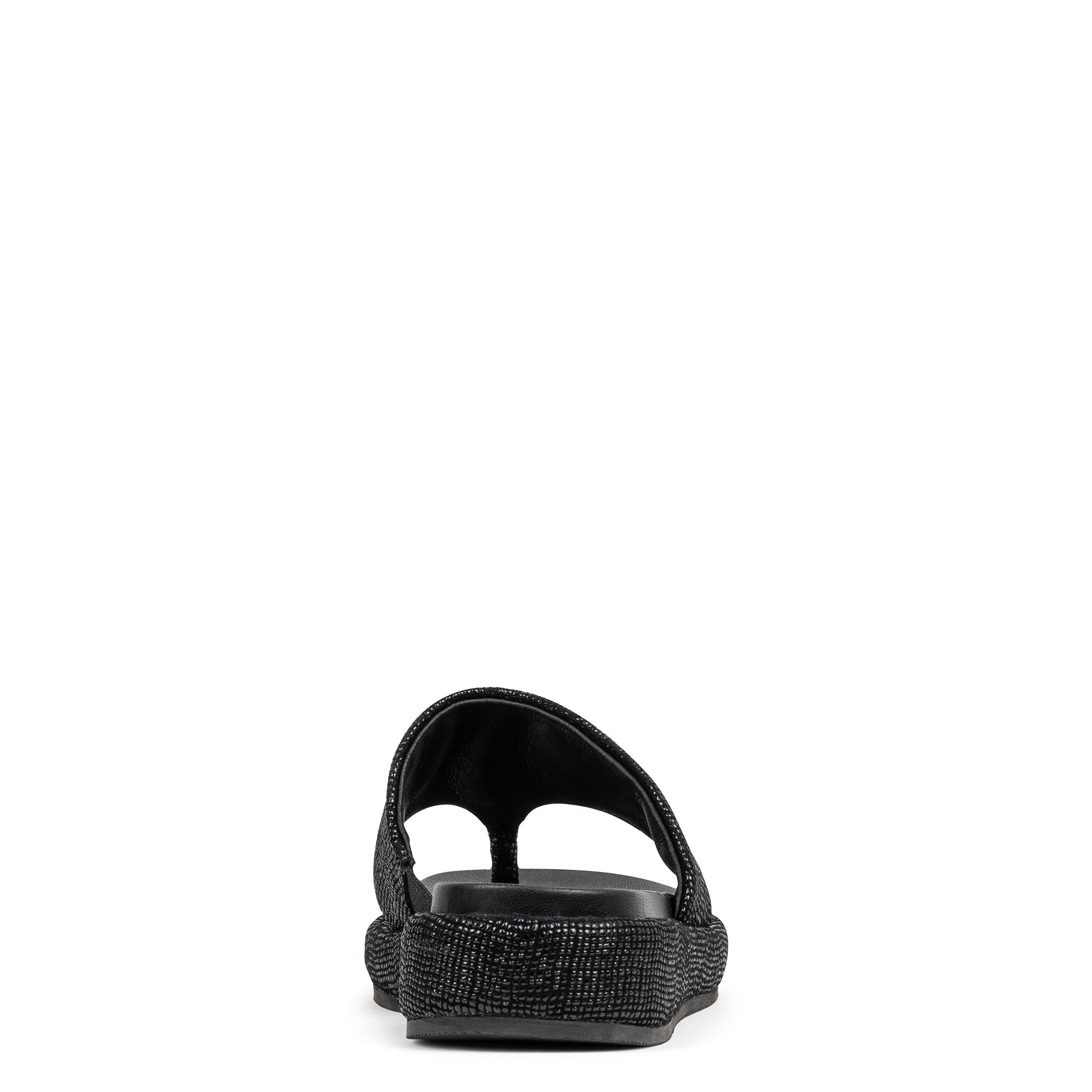ANEETA | Women Donald Pliner Shoes Black