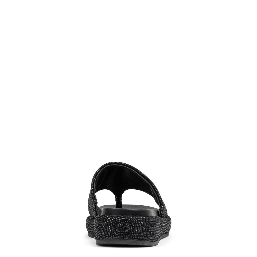 ANEETA | Women Donald Pliner Shoes Black
