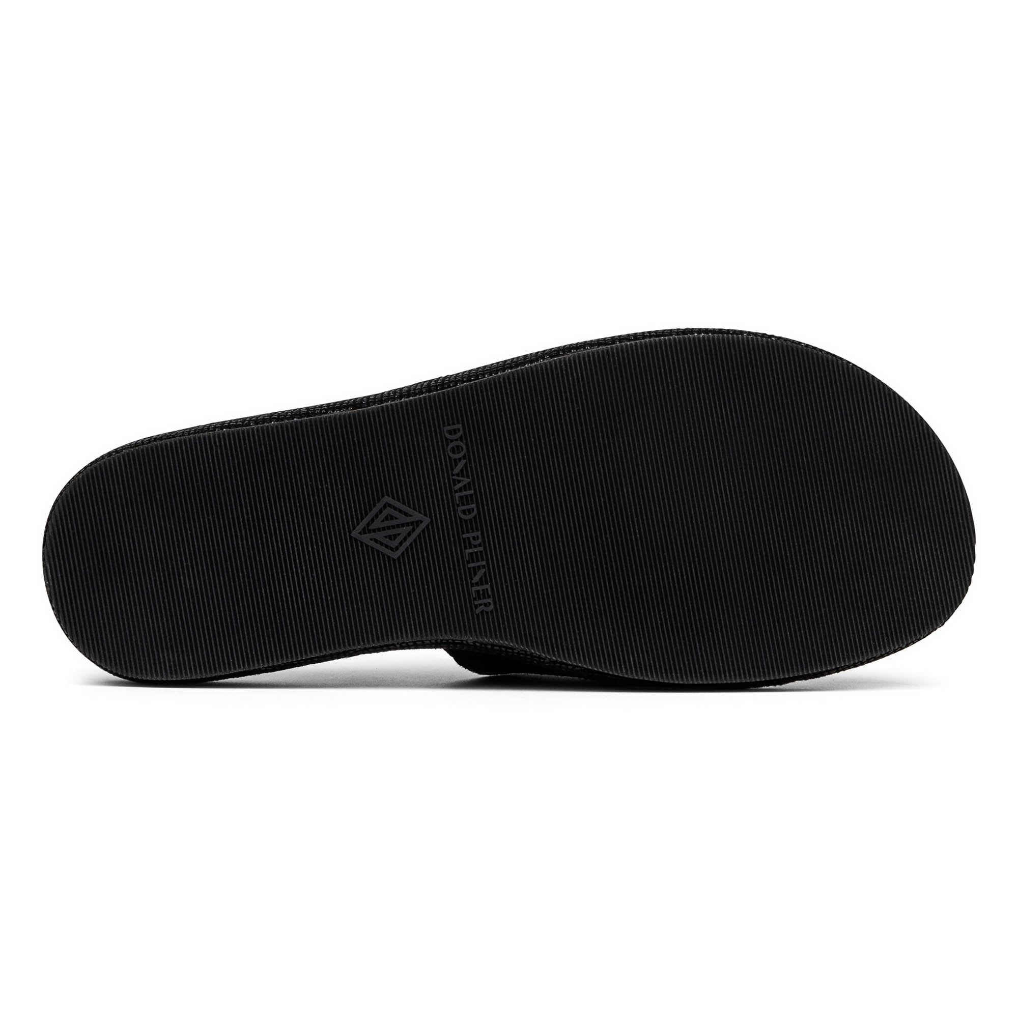 ANEETA | Women Donald Pliner Shoes Black