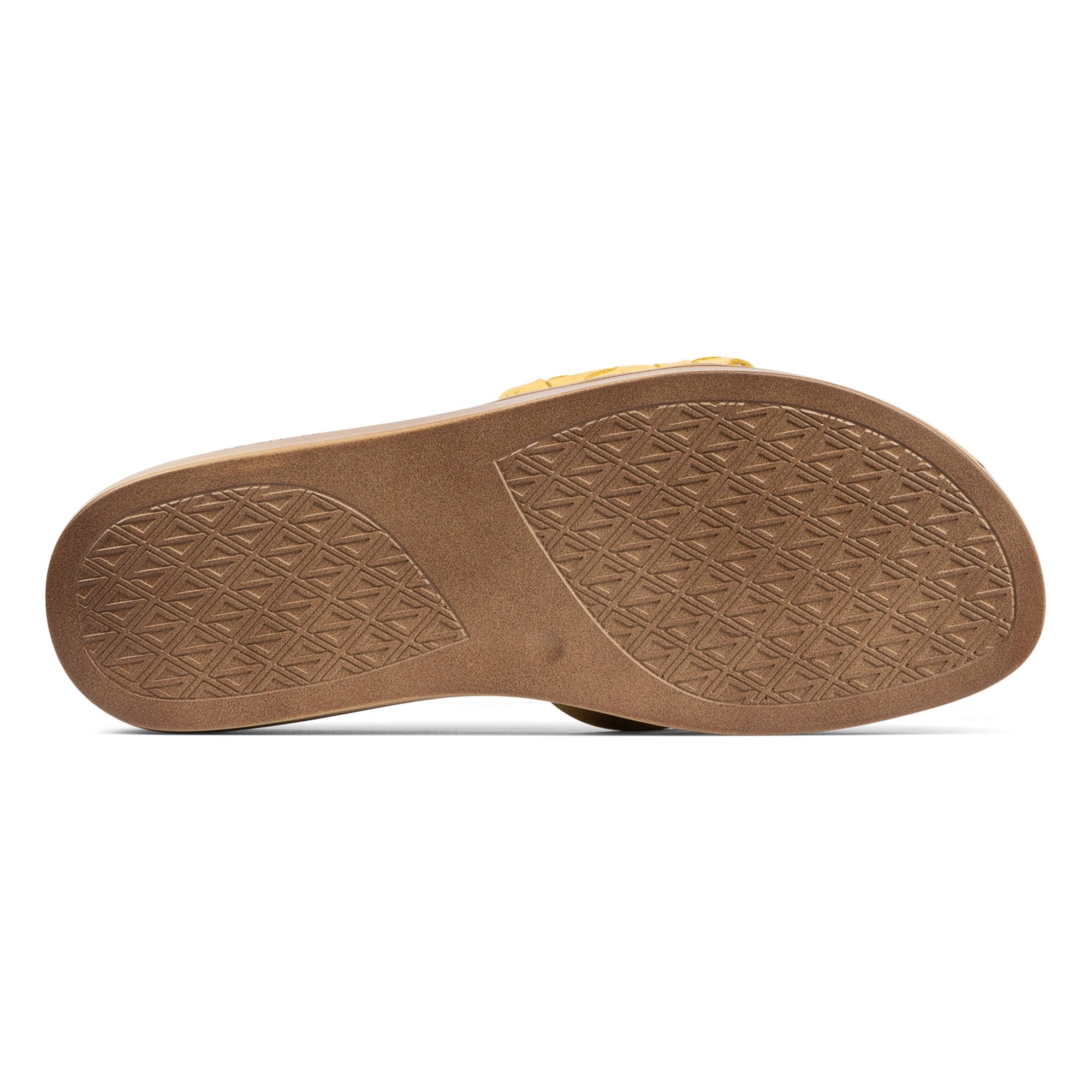 FIFI | Women Donald Pliner Shoes Honey Woven