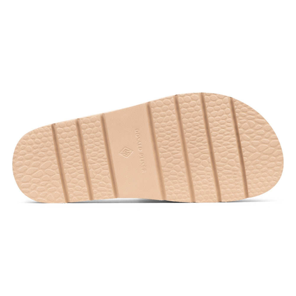 JOELLA | Women Donald Pliner Shoes Camel