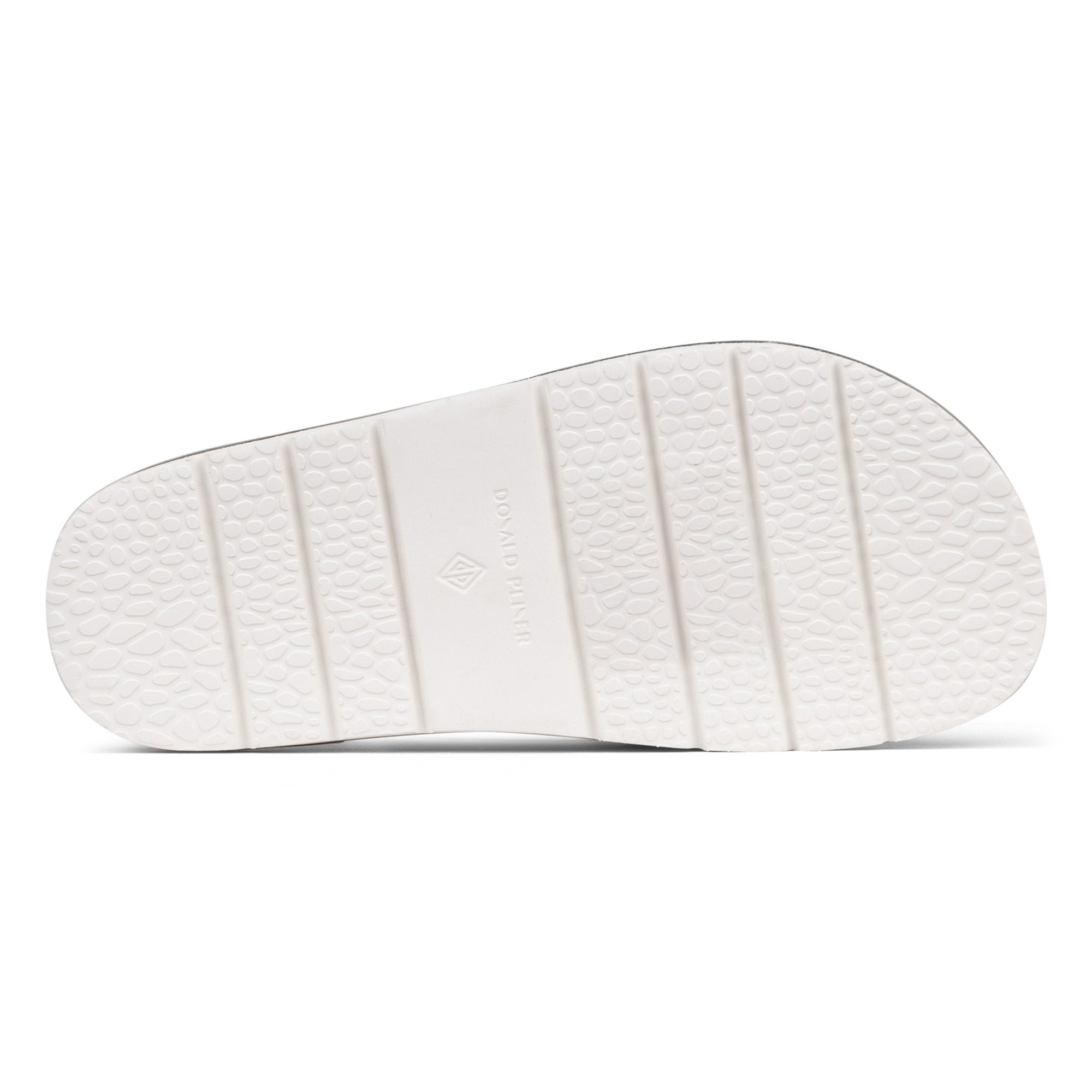 JOELLA | Women Donald Pliner Shoes Silver Embellished